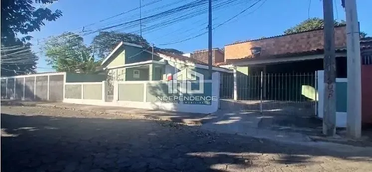 Casa, 3 quartos, 70 m² - Foto 11
