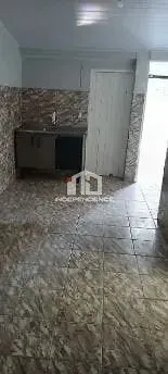 Casa, 3 quartos, 70 m² - Foto 31