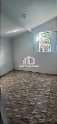 Casa, 3 quartos, 70 m² - Foto 40