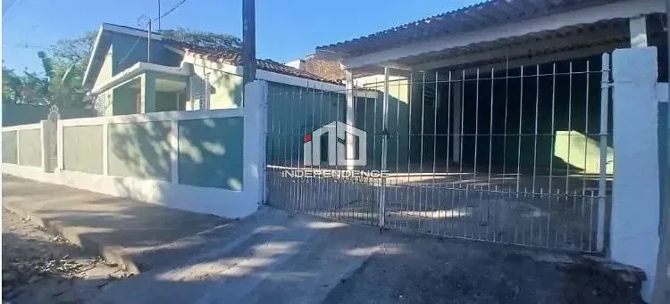 Casa, 3 quartos, 70 m² - Foto 16