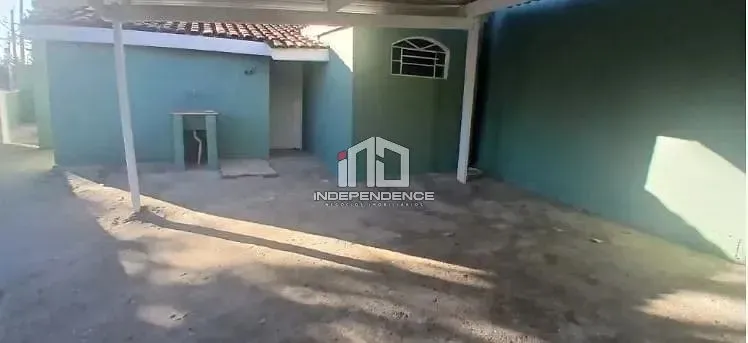 Casa, 3 quartos, 70 m² - Foto 21