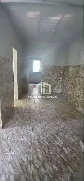 Casa, 3 quartos, 70 m² - Foto 26