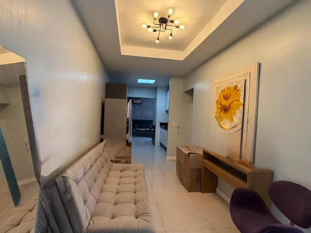 Casa com 85m² 2 quartos e 2 banheiros, à venda, no bairro Três Vendas em Pelotas