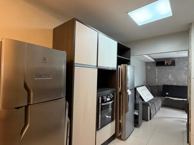 Casa com 85m² 2 quartos e 2 banheiros, à venda, no bairro Três Vendas em Pelotas