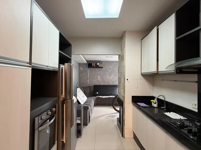 Casa com 85m² 2 quartos e 2 banheiros, à venda, no bairro Três Vendas em Pelotas