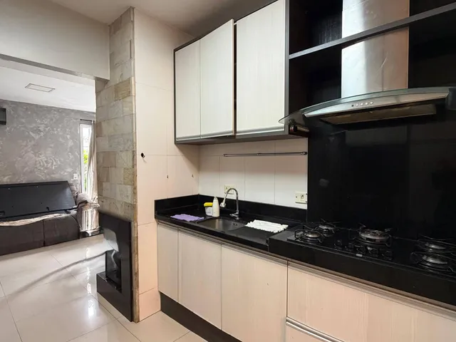 Casa com 85m² 2 quartos e 2 banheiros, à venda, no bairro Três Vendas em Pelotas