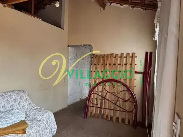 Casa com 200m² 3 quartos e 2 banheiros, à venda, no bairro Jardim Maria Lúcia em São José do Rio Preto