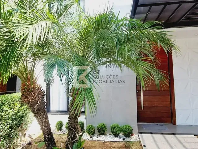 Casa com 200m² 3 quartos e 2 banheiros, à venda, no bairro Jardim Bréscia em Indaiatuba