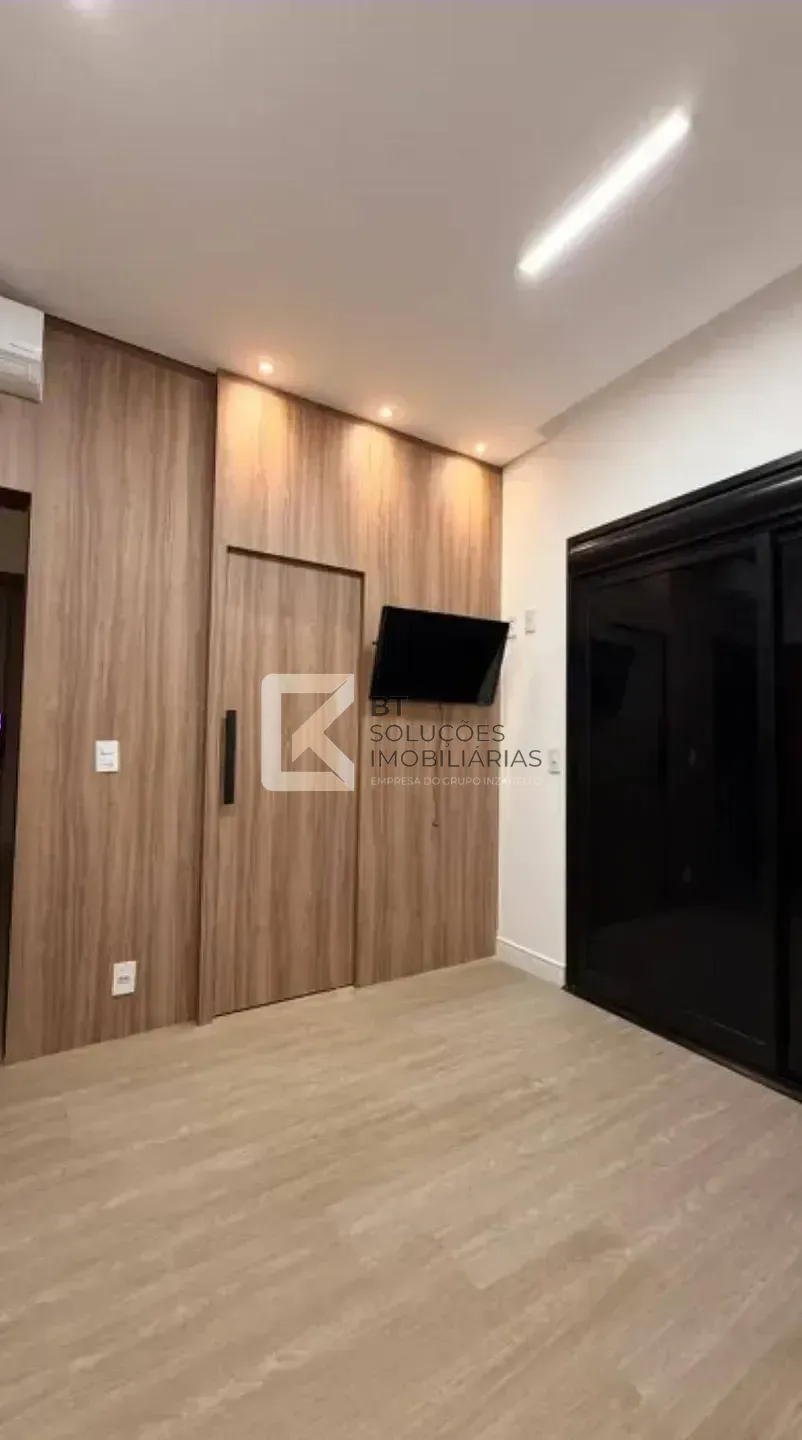 Casa, 3 quartos, 170 m² - Foto 7