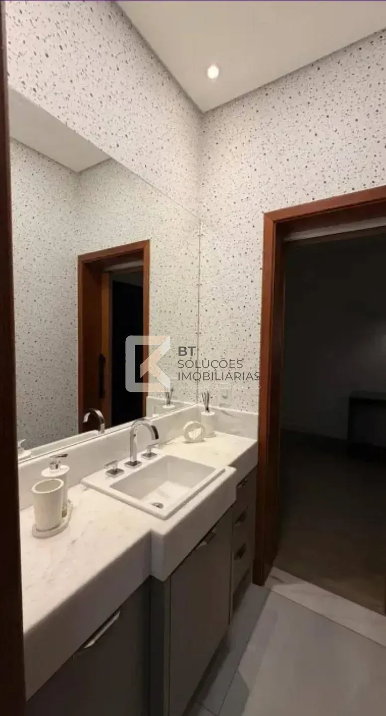 Casa, 3 quartos, 170 m² - Foto 10