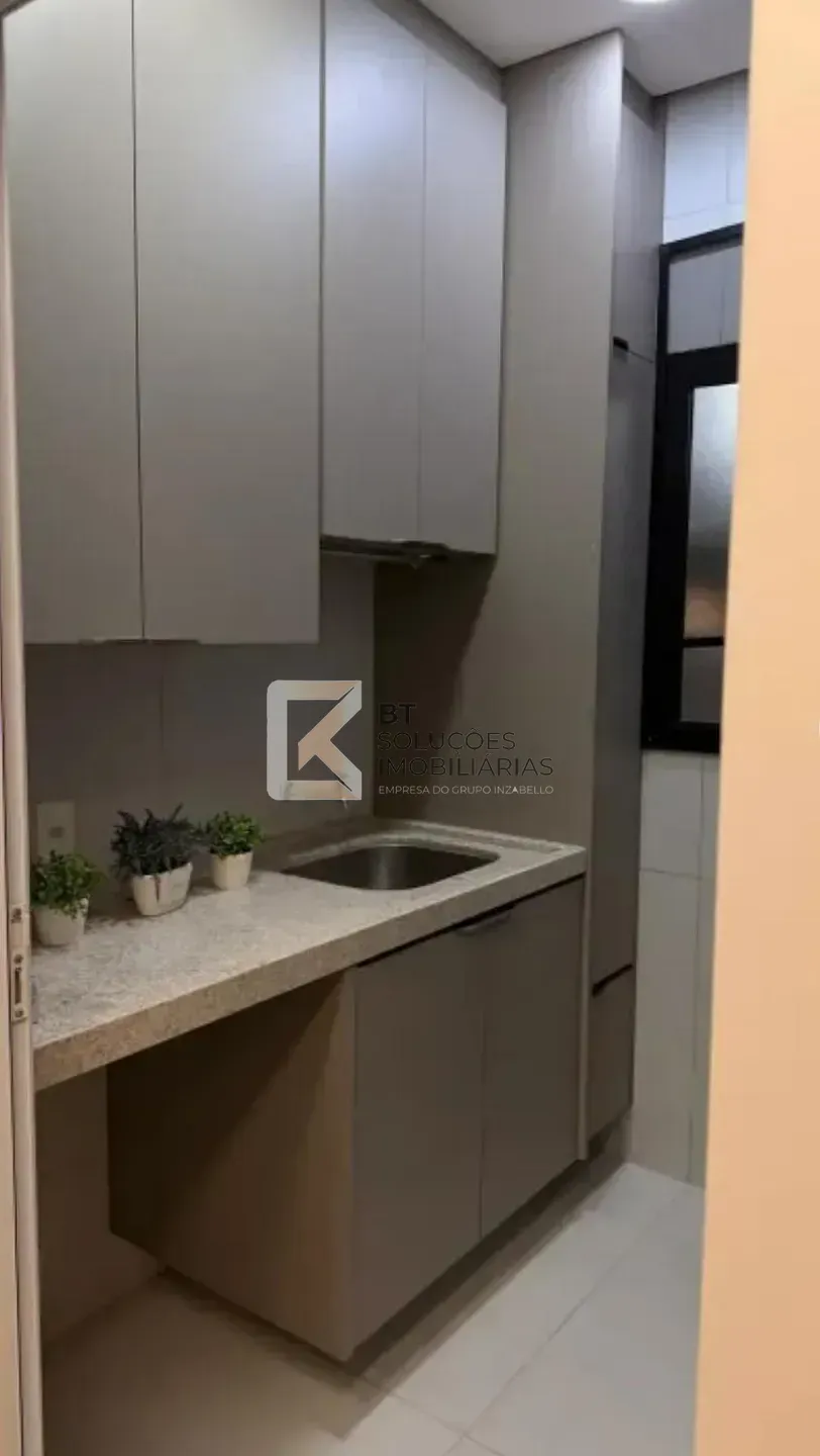 Casa, 3 quartos, 170 m² - Foto 3