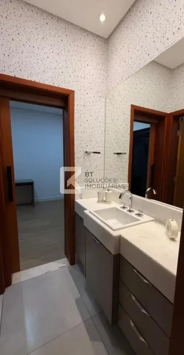 Casa, 3 quartos, 170 m² - Foto 11