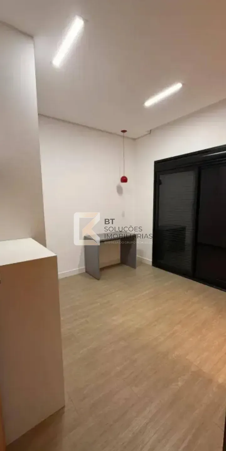 Casa, 3 quartos, 170 m² - Foto 8