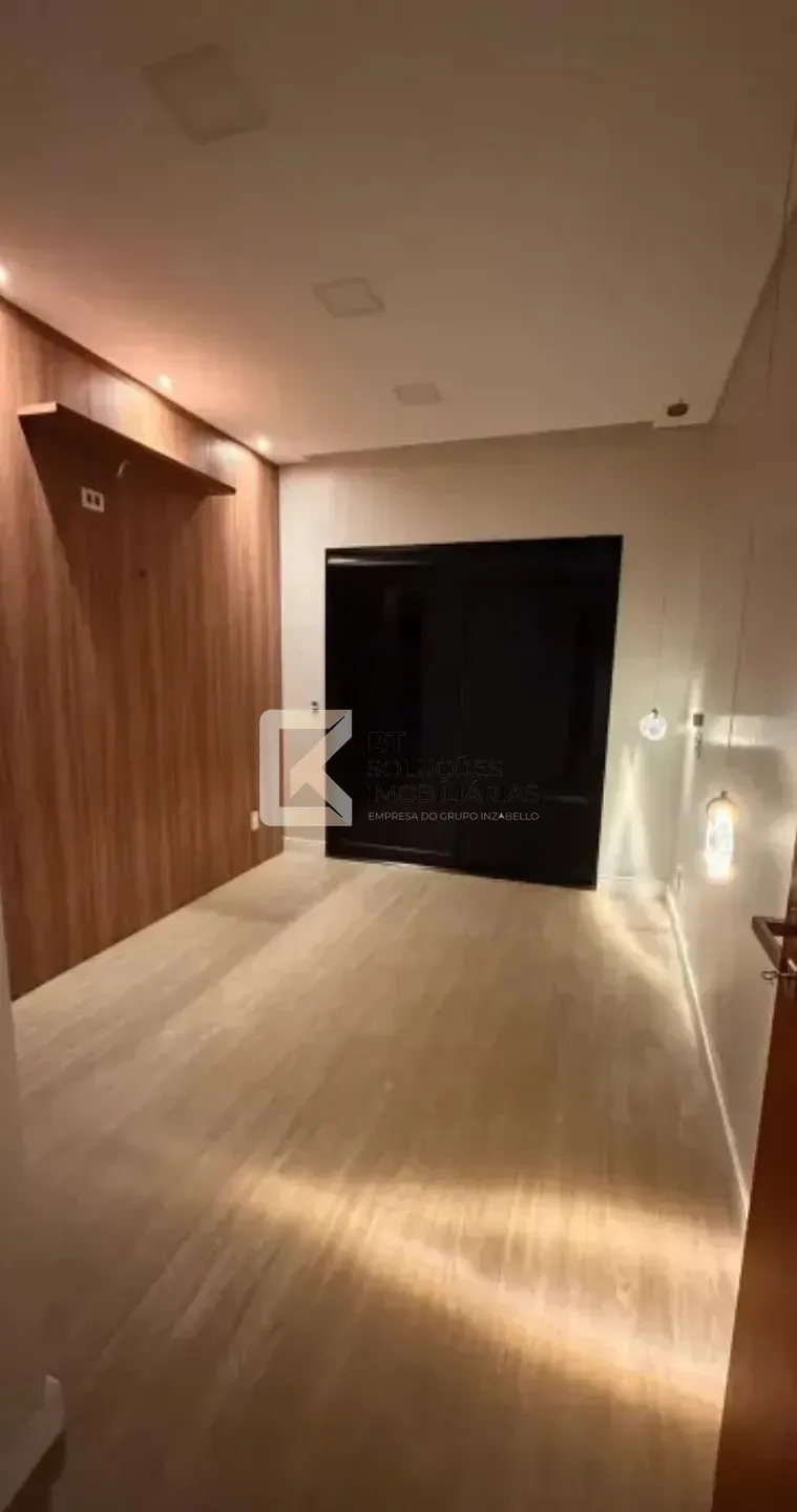 Casa, 3 quartos, 170 m² - Foto 6