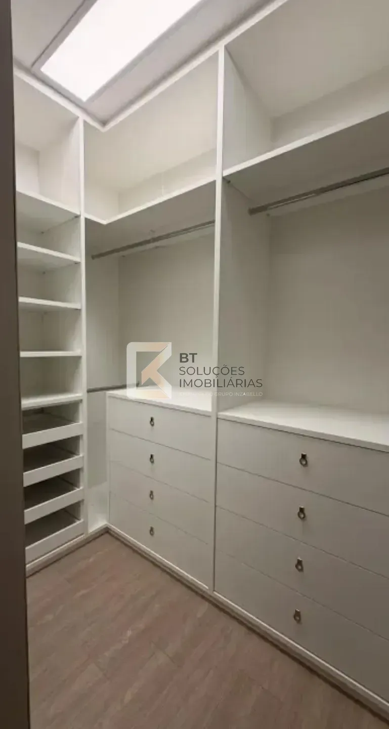 Casa, 3 quartos, 170 m² - Foto 9