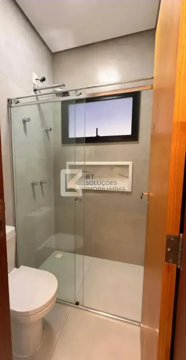 Casa, 3 quartos, 170 m² - Foto 13