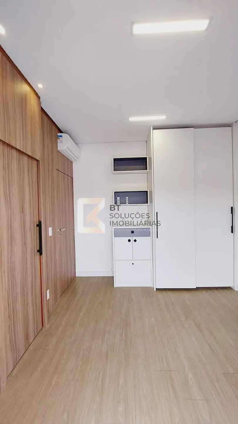 Casa, 3 quartos, 170 m² - Foto 31