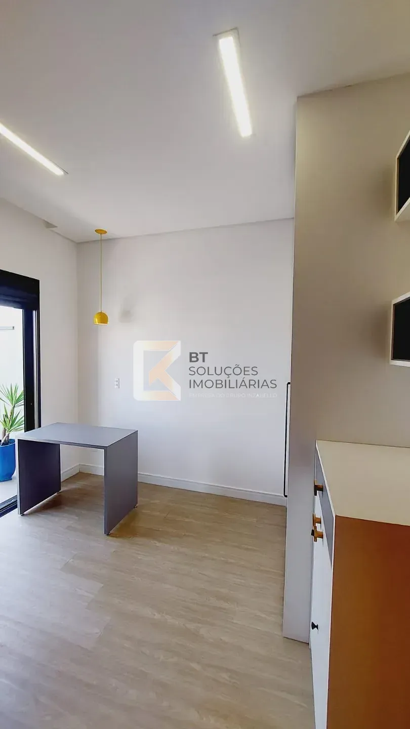 Casa, 3 quartos, 170 m² - Foto 32