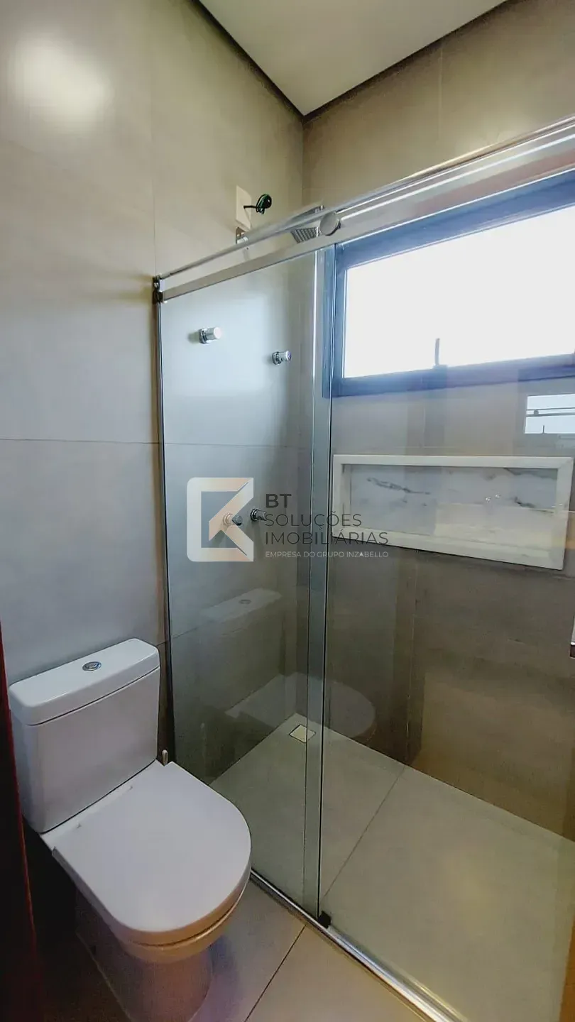 Casa, 3 quartos, 170 m² - Foto 33