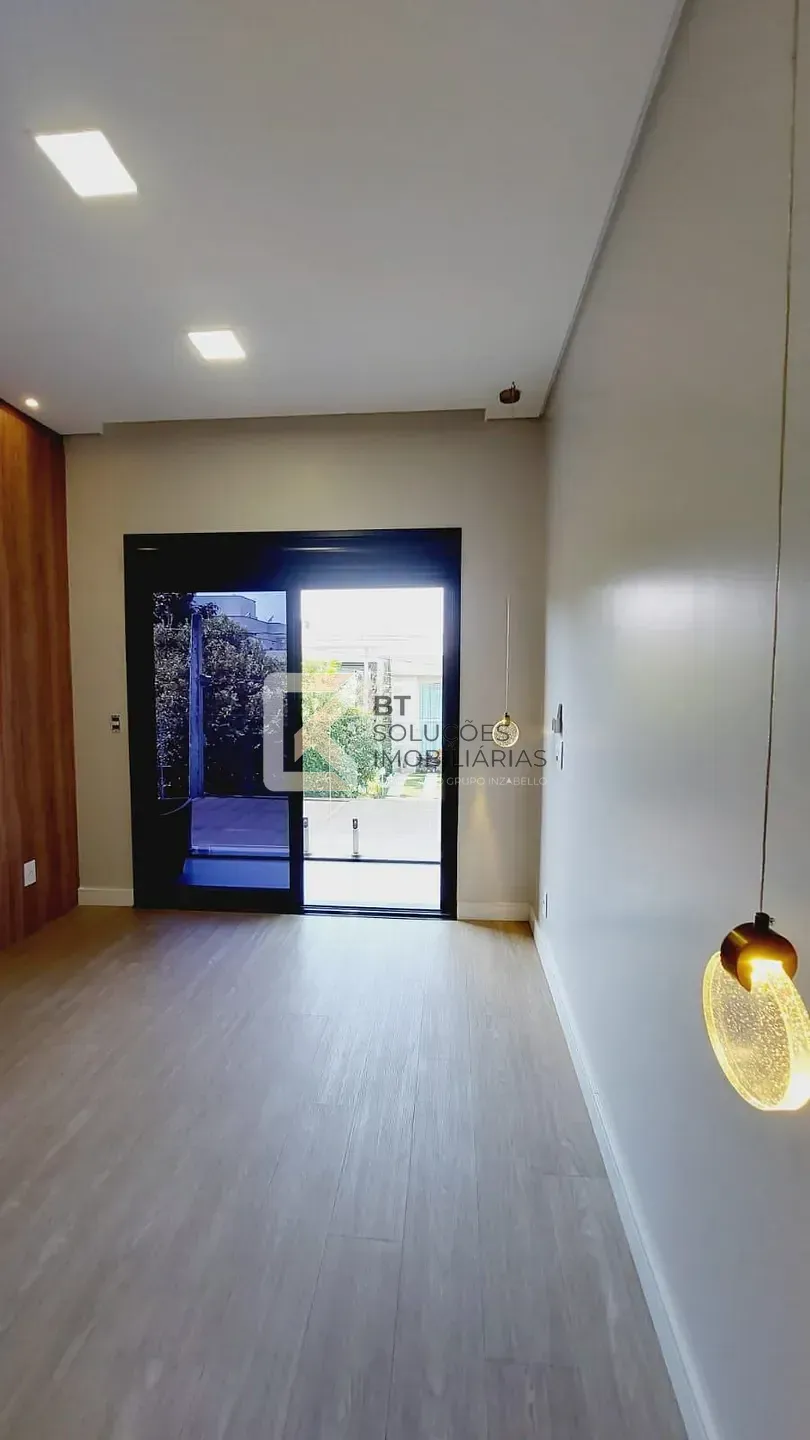 Casa, 3 quartos, 170 m² - Foto 35