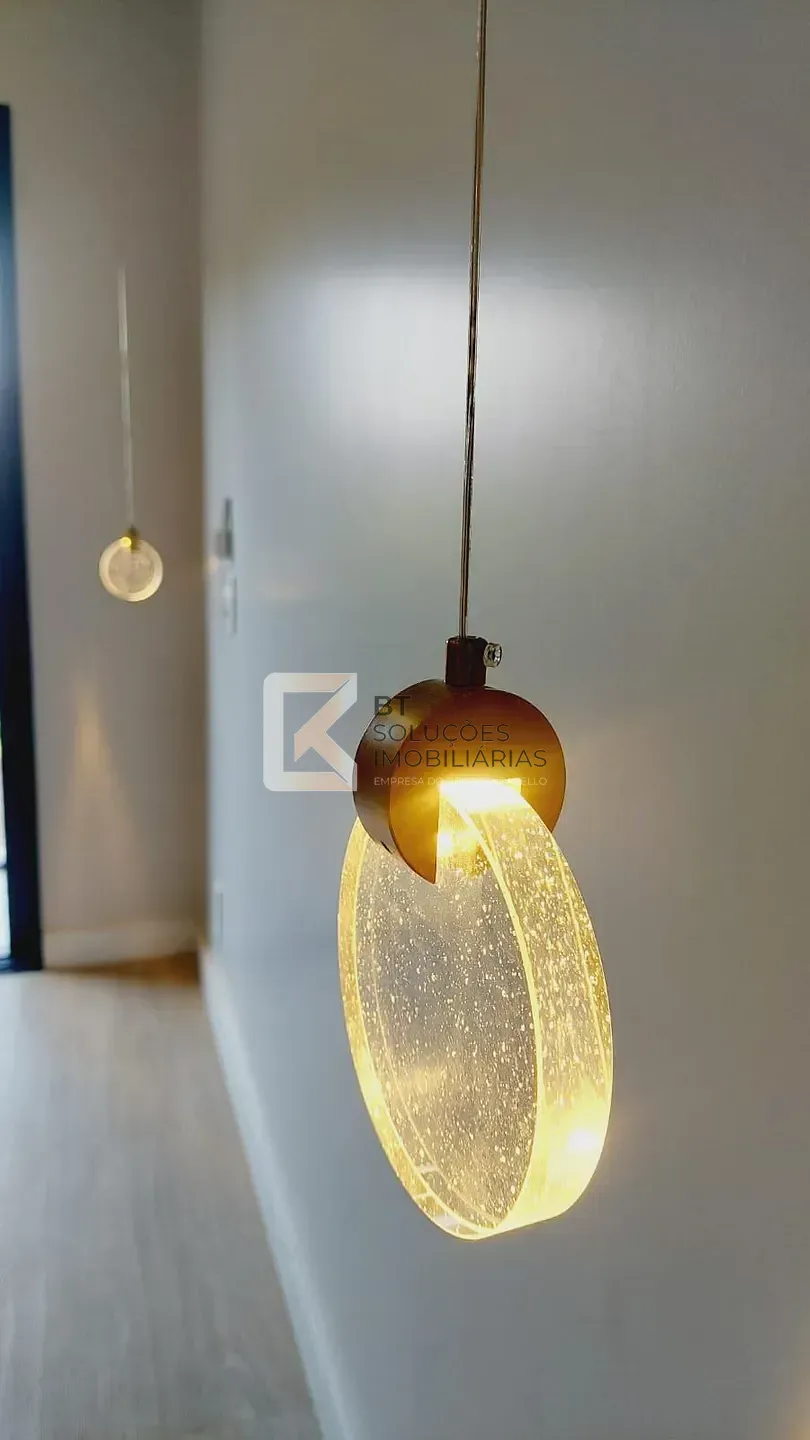 Casa, 3 quartos, 170 m² - Foto 36