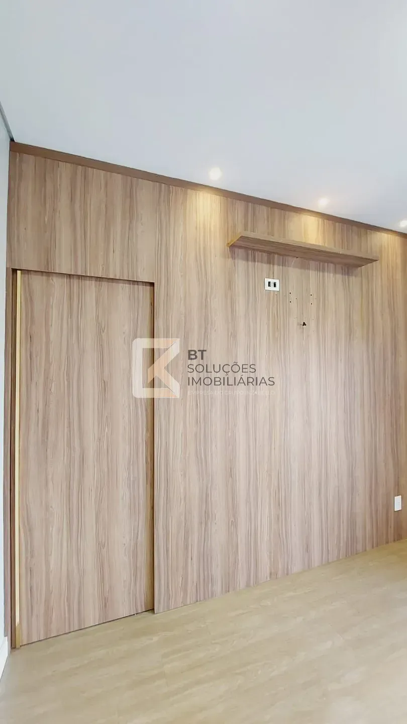 Casa, 3 quartos, 170 m² - Foto 37
