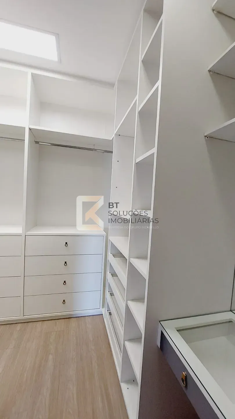 Casa, 3 quartos, 170 m² - Foto 38