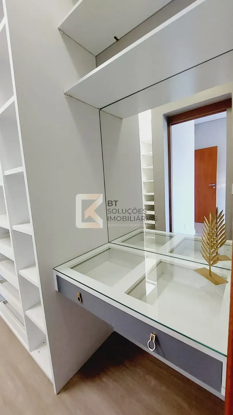 Casa, 3 quartos, 170 m² - Foto 39