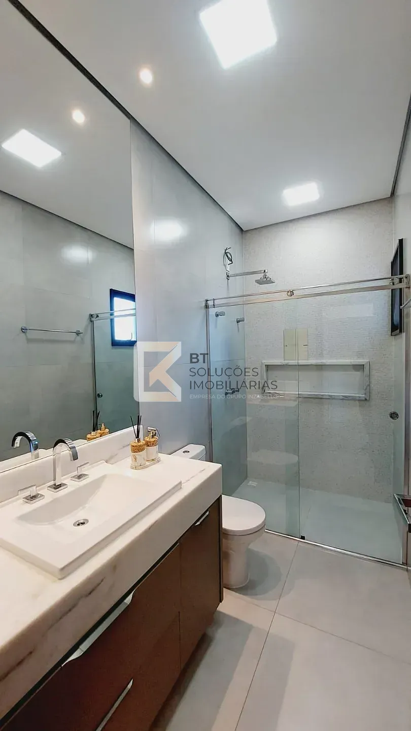 Casa, 3 quartos, 170 m² - Foto 40