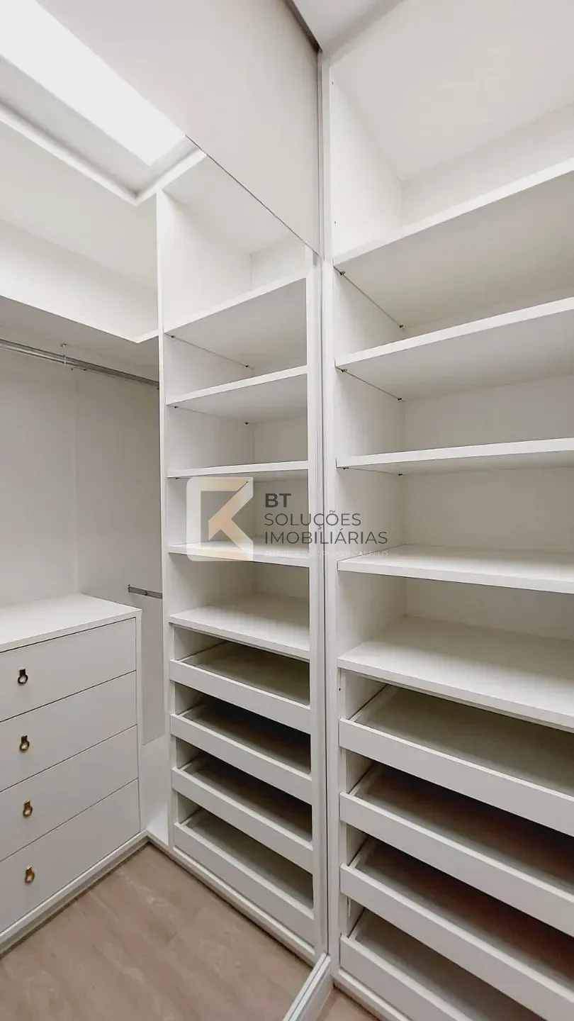 Casa, 3 quartos, 170 m² - Foto 41