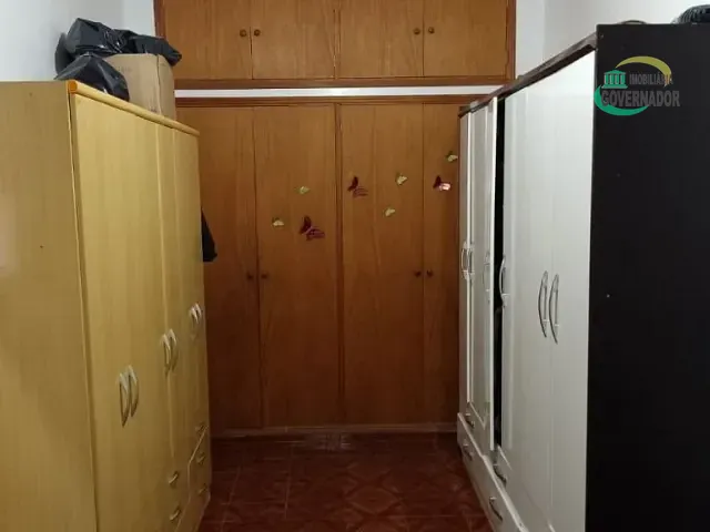 Casa com 250m² 3 quartos e 2 banheiros, à venda, no bairro Jardim Eulina em Campinas