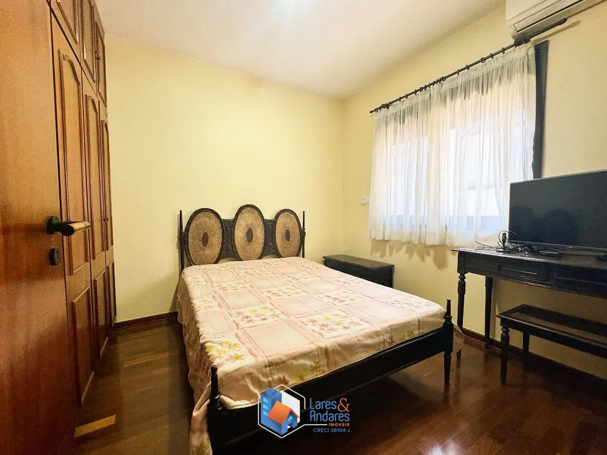 Casa, 3 quartos, 287 m² - Foto 31