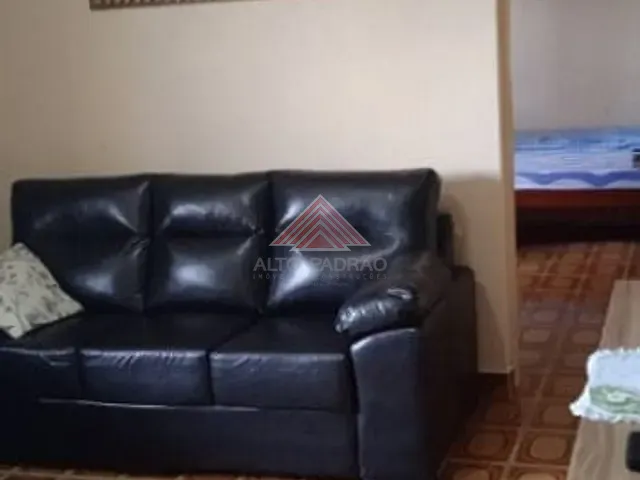 Casa com 125m² 2 quartos e 2 banheiros, à venda, no bairro Jardim São Judas em Mauá