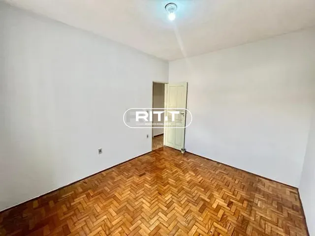 Casa com 250m² 4 quartos e 2 banheiros, à venda, no bairro Jardim Eulina em Campinas
