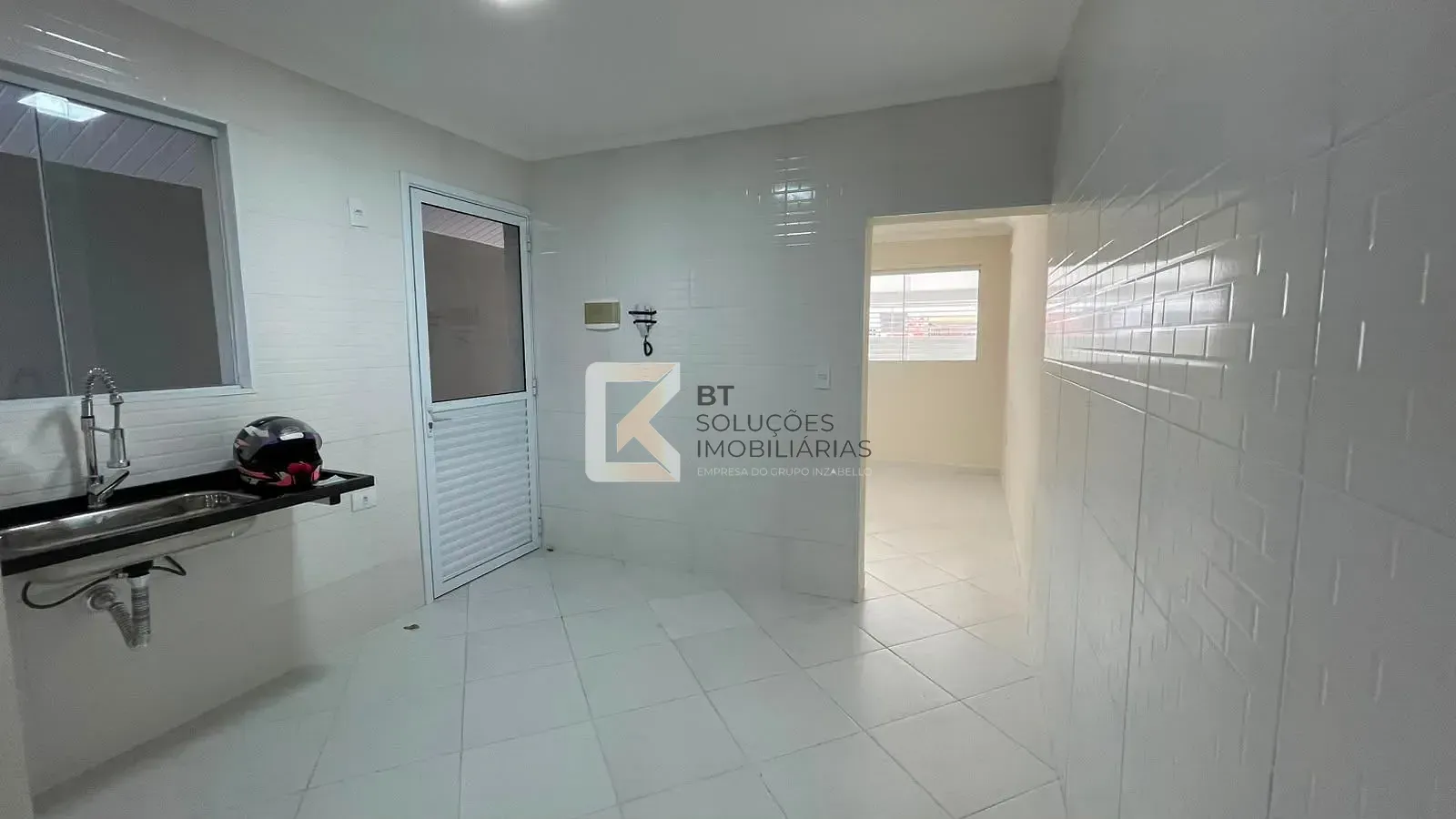 Casa, 2 quartos, 107 m² - Foto 11