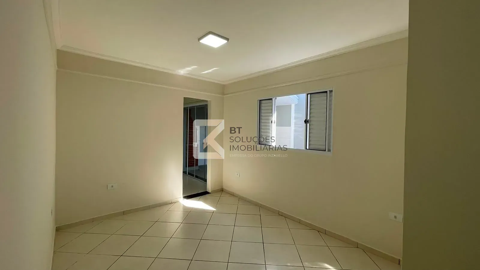 Casa, 2 quartos, 107 m² - Foto 17