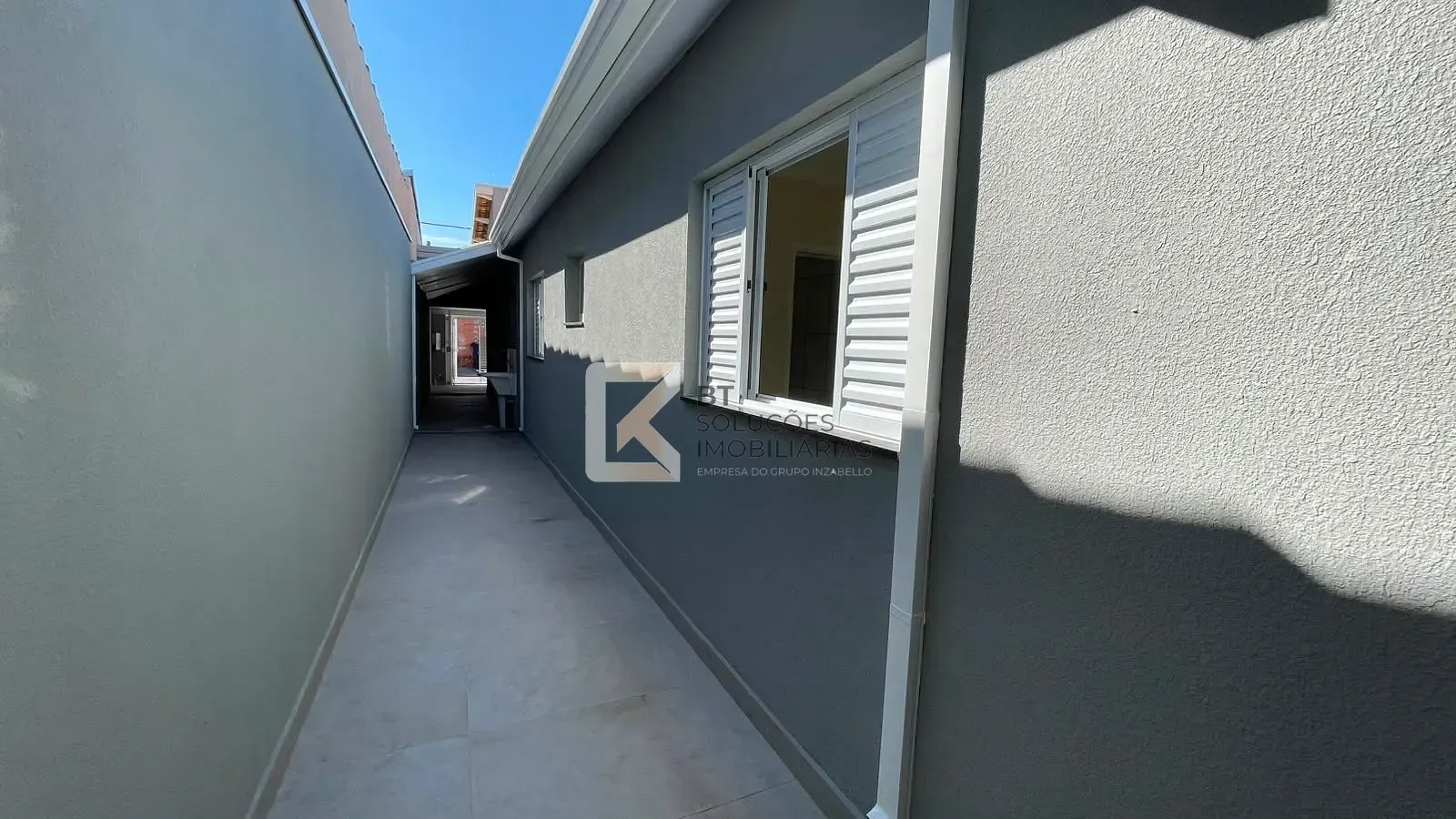 Casa, 2 quartos, 107 m² - Foto 25