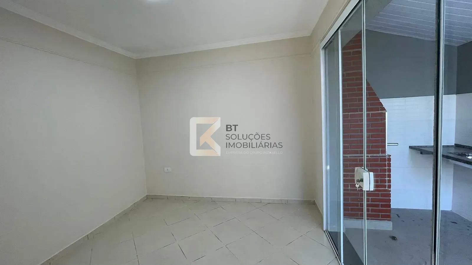 Casa, 2 quartos, 107 m² - Foto 13