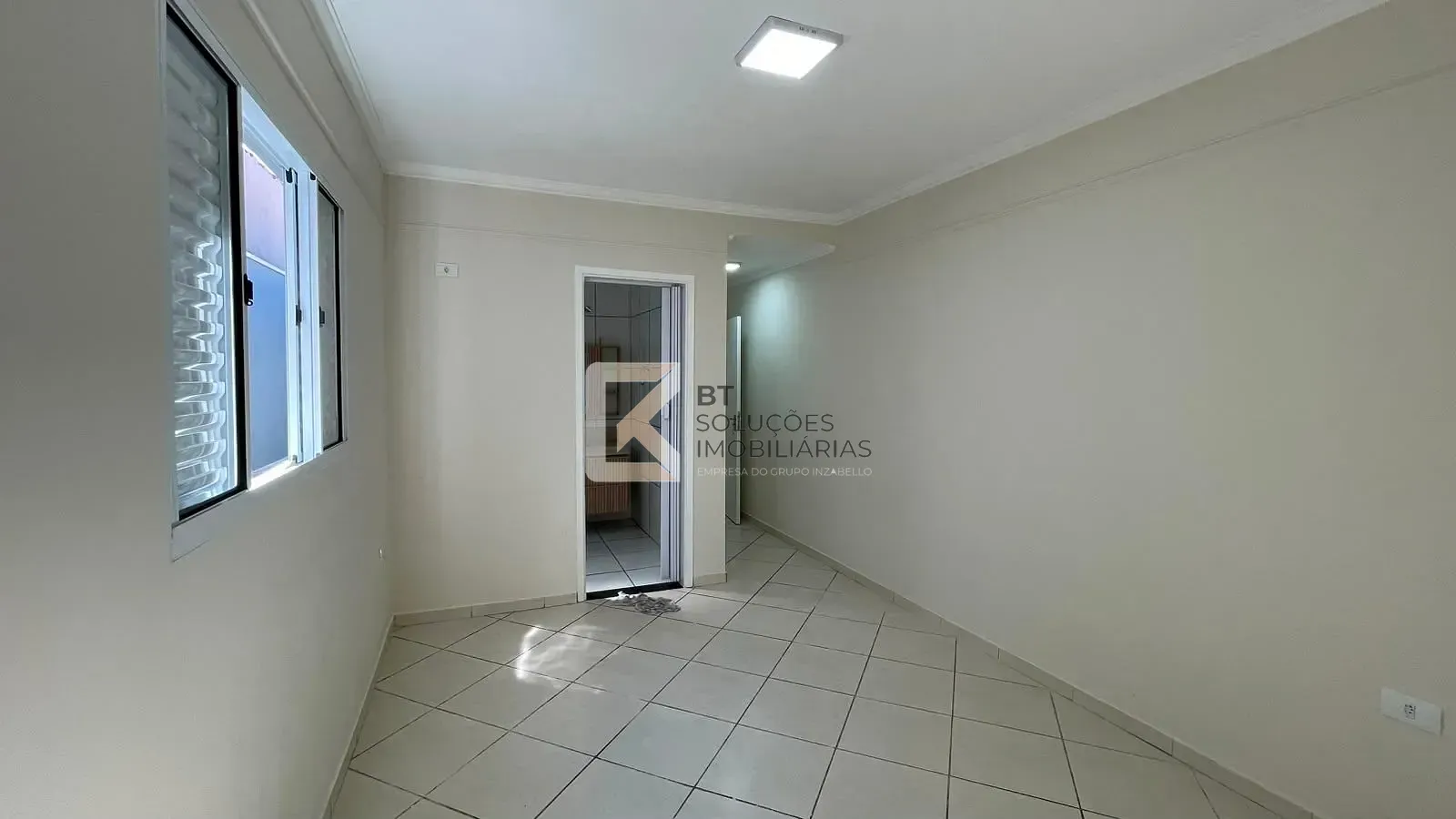 Casa, 2 quartos, 107 m² - Foto 21