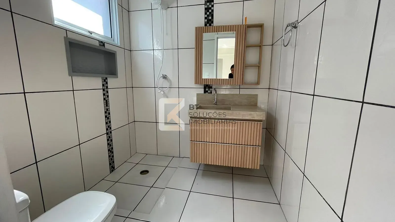 Casa, 2 quartos, 107 m² - Foto 24