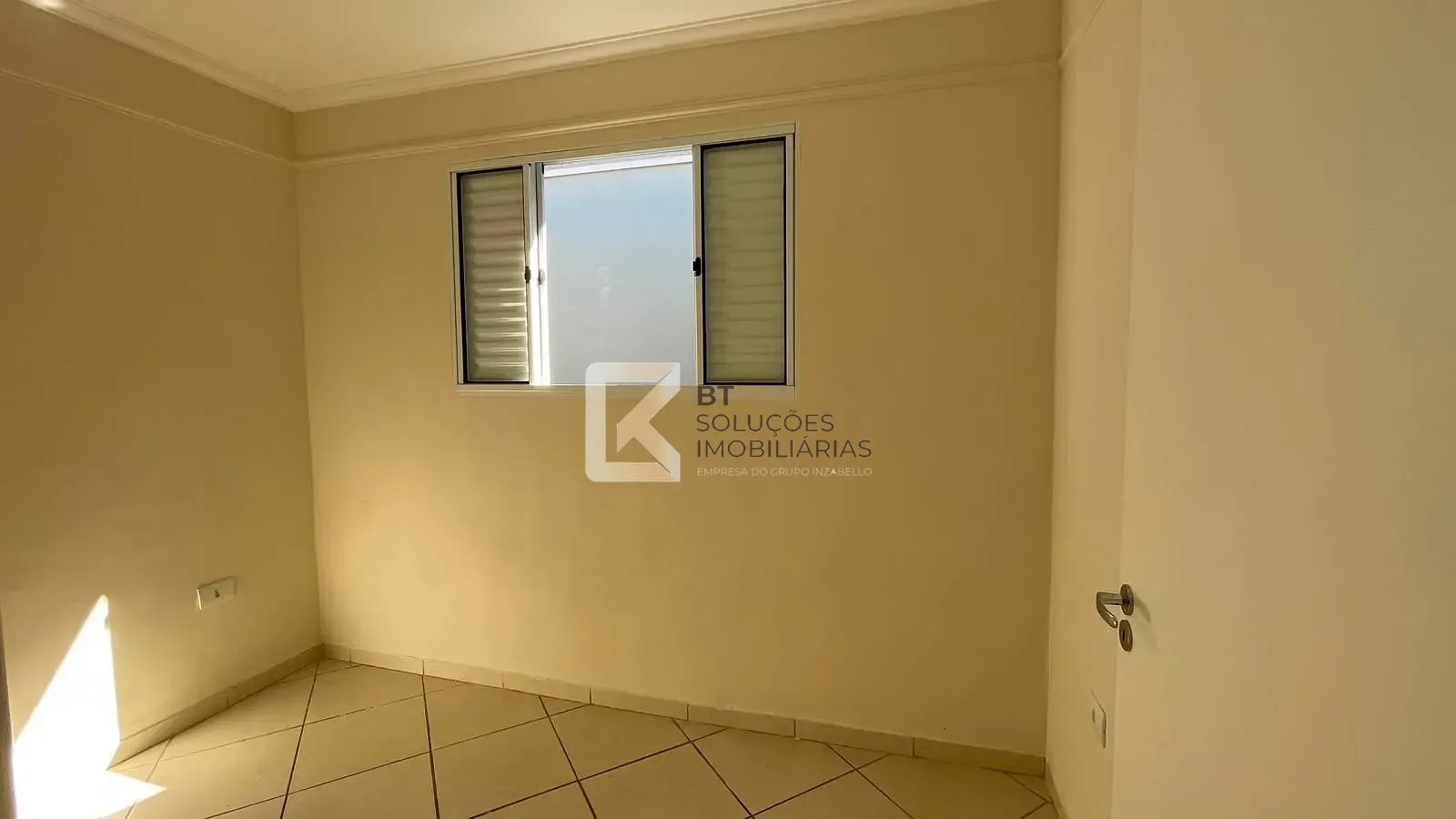 Casa, 2 quartos, 107 m² - Foto 18