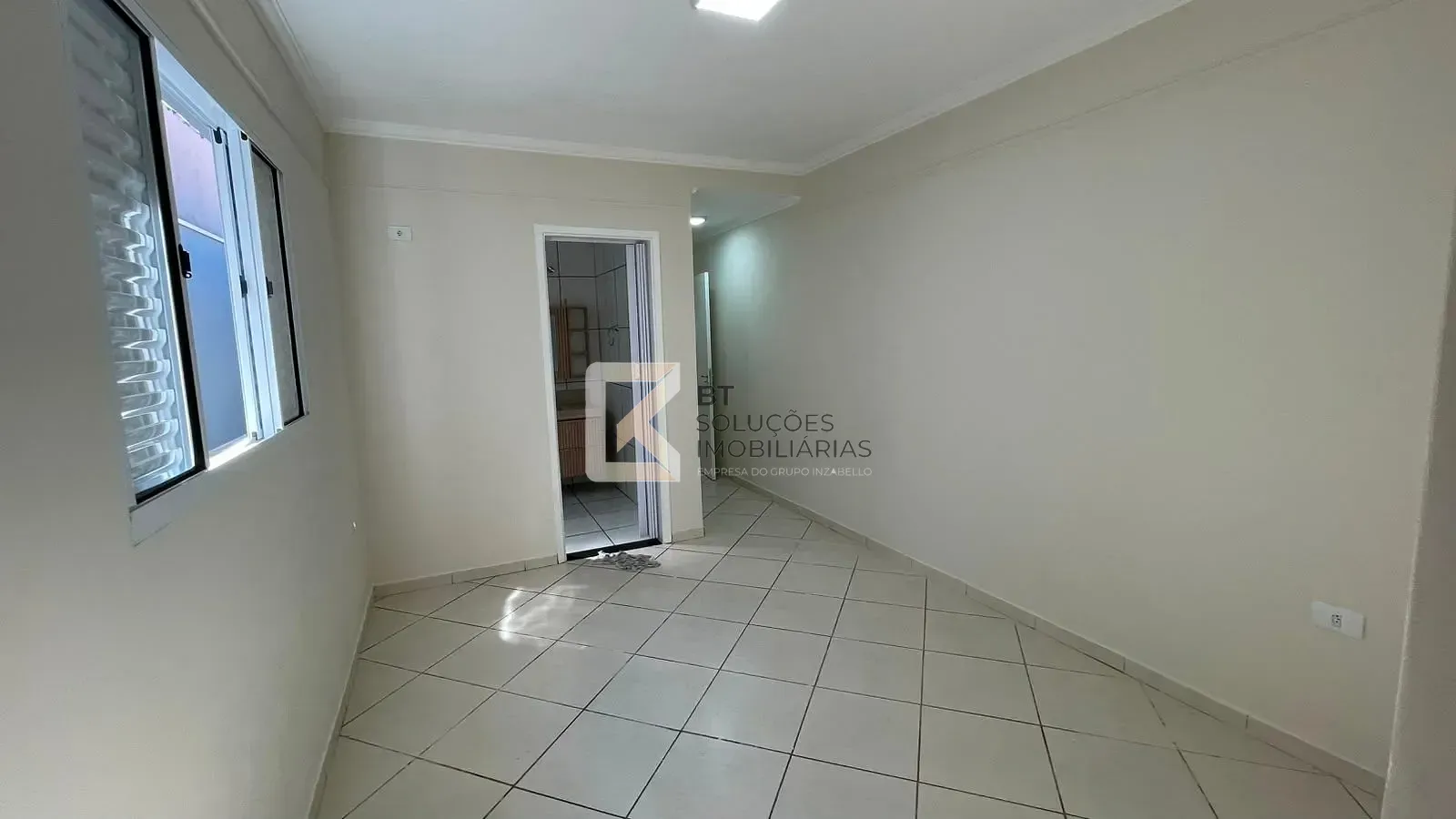 Casa, 2 quartos, 107 m² - Foto 22