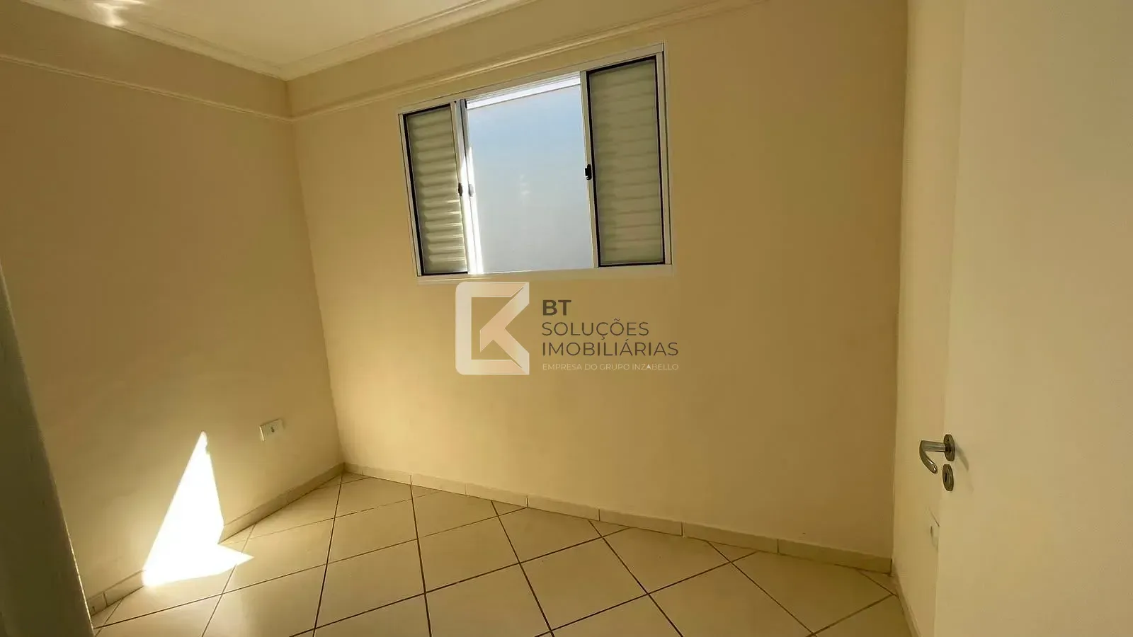 Casa, 2 quartos, 107 m² - Foto 19