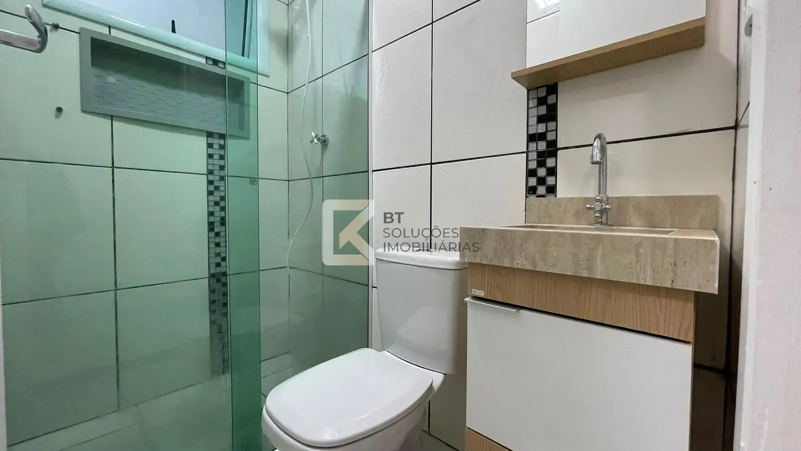 Casa, 2 quartos, 107 m² - Foto 23