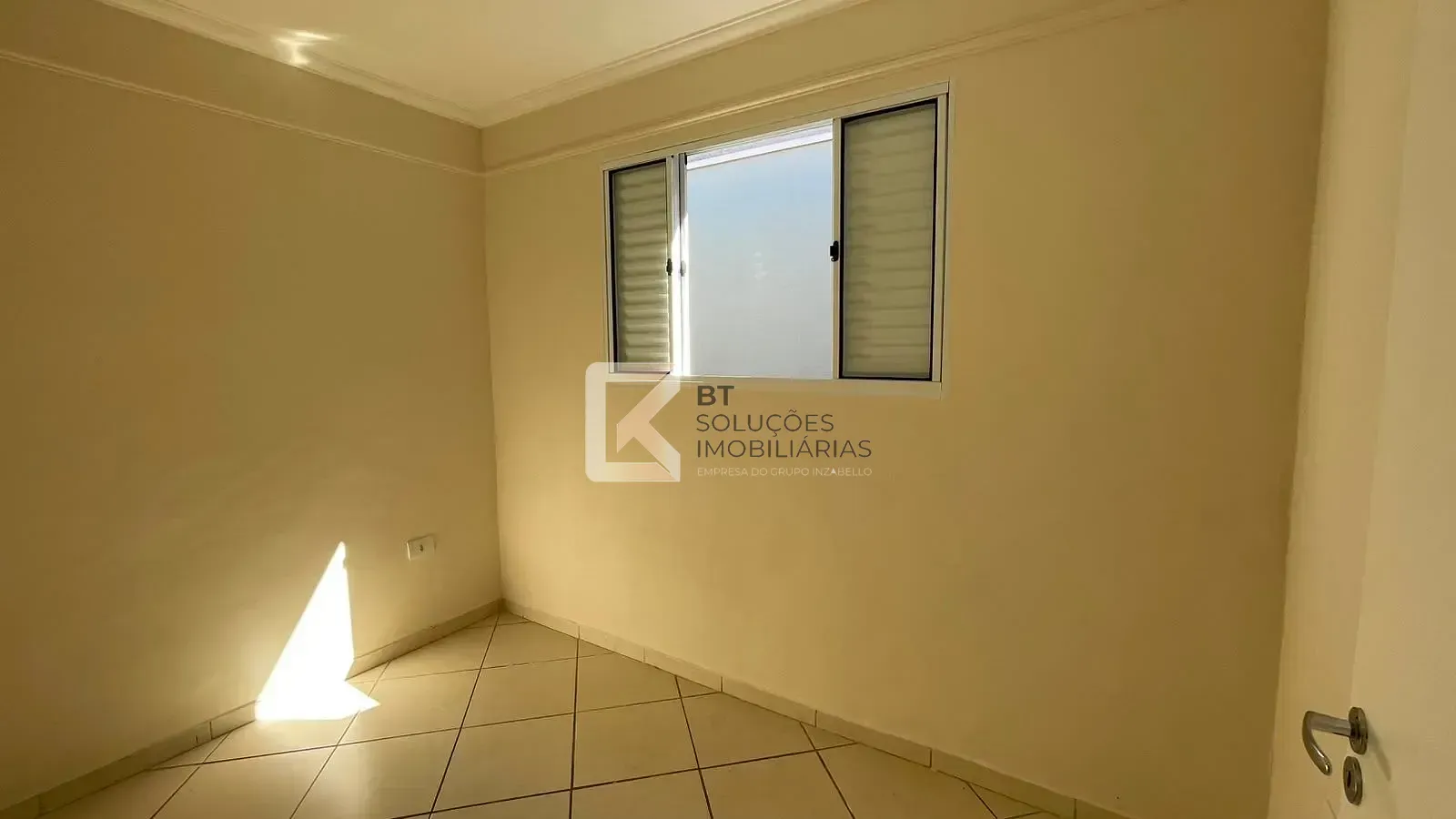 Casa, 2 quartos, 107 m² - Foto 20