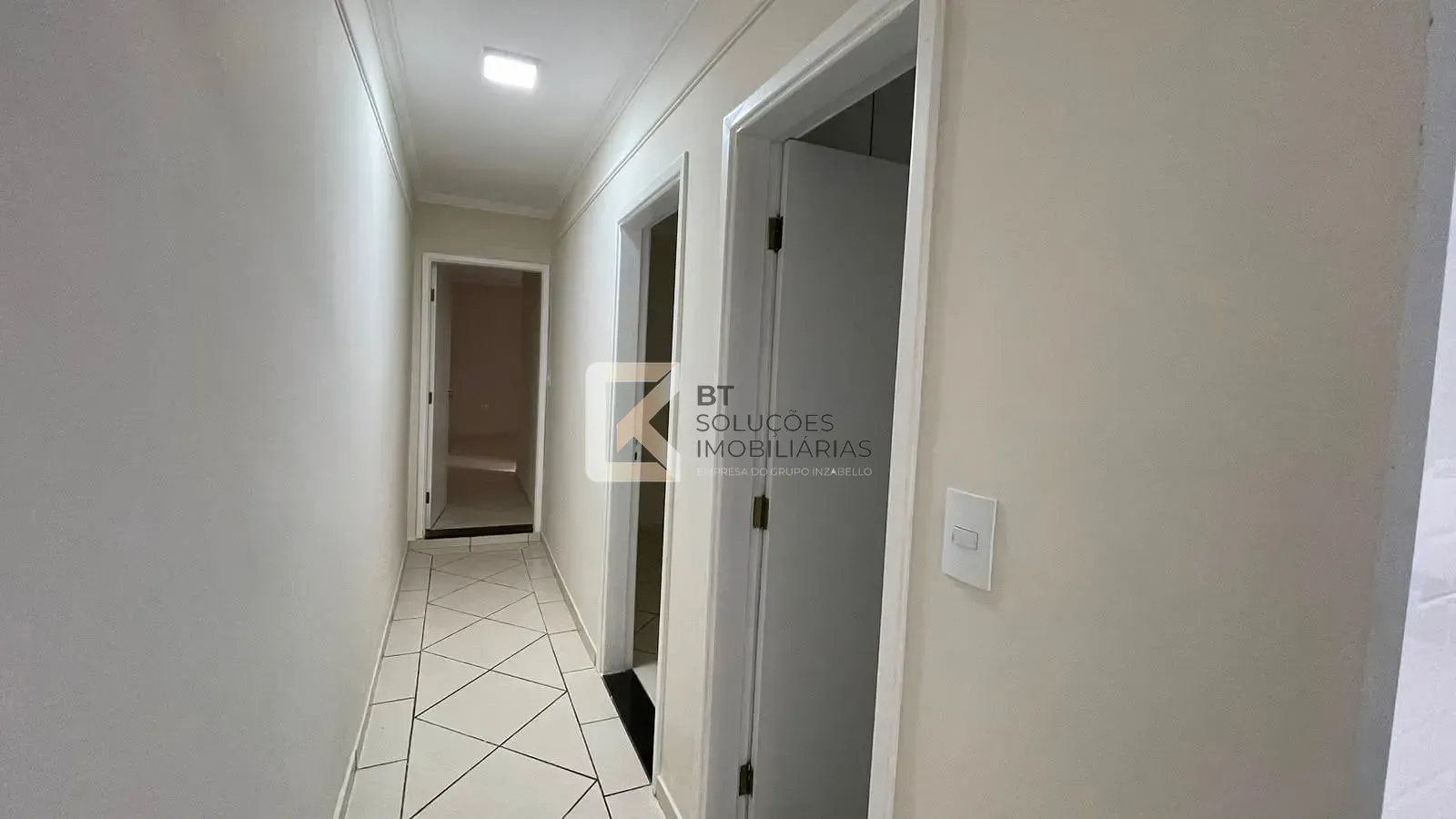Casa, 2 quartos, 107 m² - Foto 16