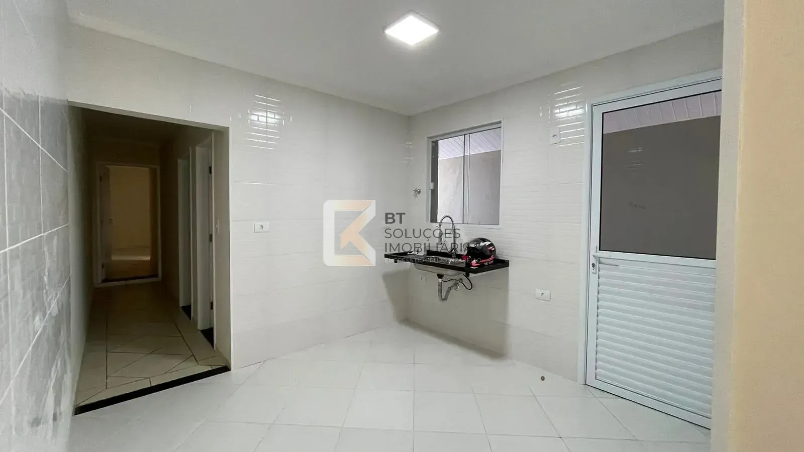 Casa, 2 quartos, 107 m² - Foto 9