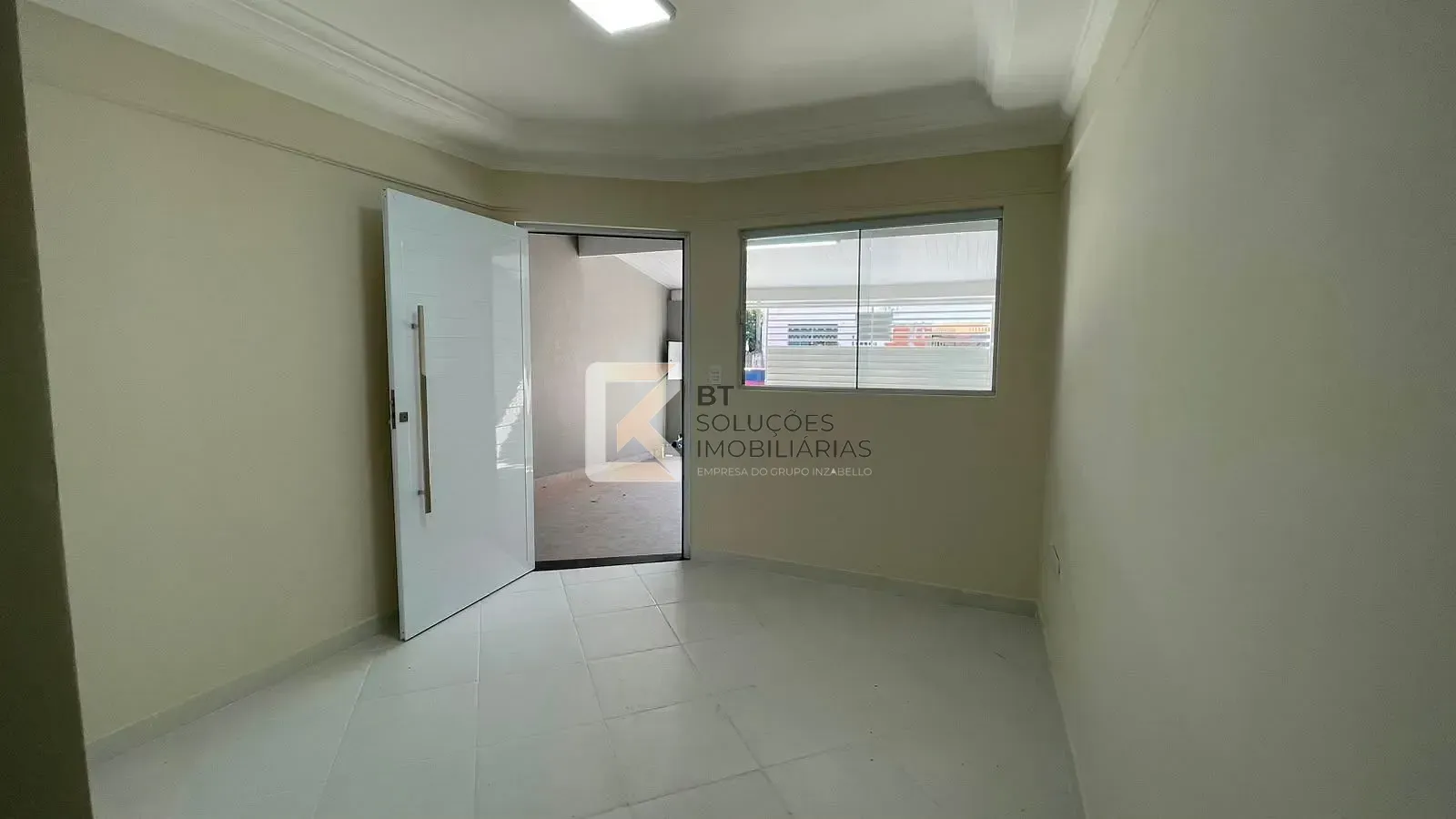 Casa, 2 quartos, 107 m² - Foto 3