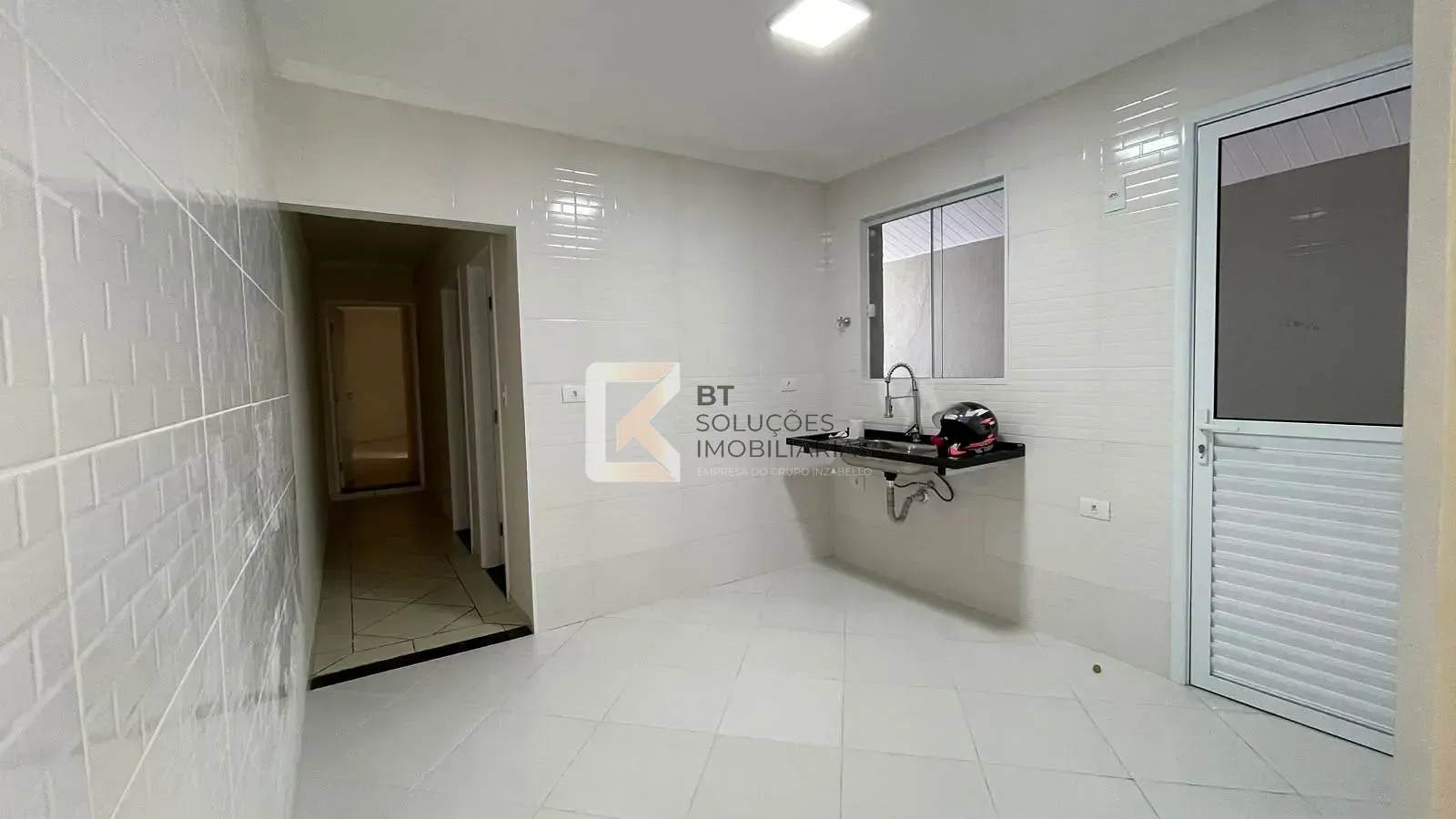 Casa, 2 quartos, 107 m² - Foto 7