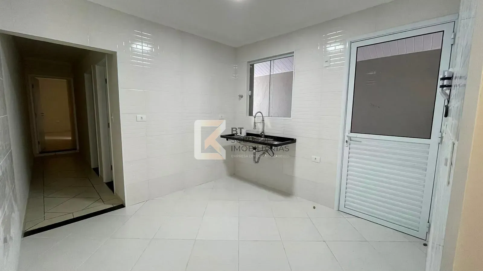 Casa, 2 quartos, 107 m² - Foto 8
